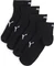 Puma Sport Socken schwarz, 2 Paare Vorschaubild
