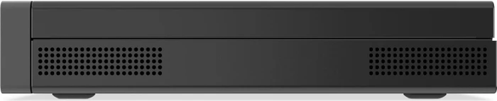 Lenovo ThinkCentre neo 55q Gen 6, Raven Black, Ryzen 5 220, 16GB RAM, 512GB SSD, PL
