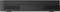 Lenovo ThinkCentre neo 55q Gen 6, Raven Black, Ryzen 5 220, 16GB RAM, 512GB SSD, PL Vorschaubild