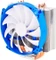 SilverStone Argon AR07 Vorschaubild