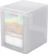Gamegenic Bastion XL 100+ Vorschaubild