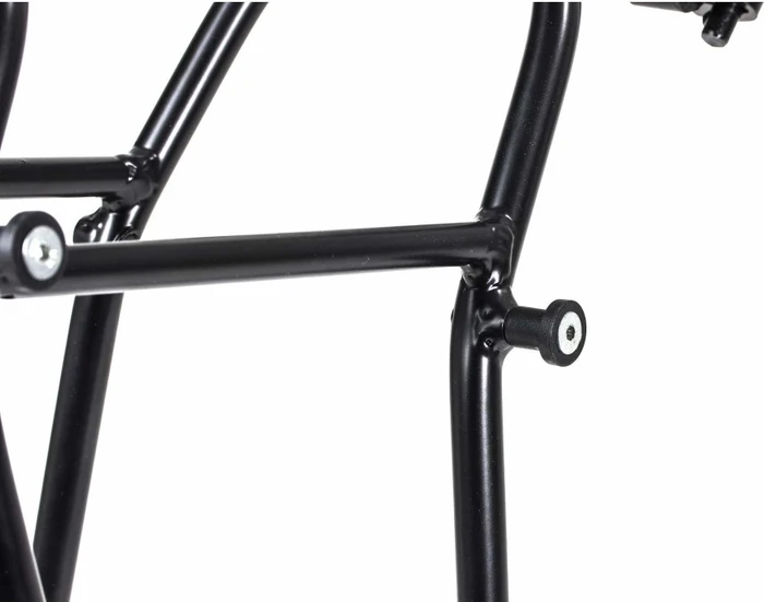Ortlieb Rack3 Gepäckträger
