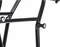 Ortlieb Rack3 Gepäckträger Vorschaubild