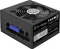 SilverStone Strider Platinum PT Series (Rev. 1.1) 750W, ATX 2.4 Vorschaubild