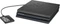 Seagate Game Drive for PlayStation - The Last of us Part II Special Edition, 2TB, USB 3.0 Micro-B Vorschaubild