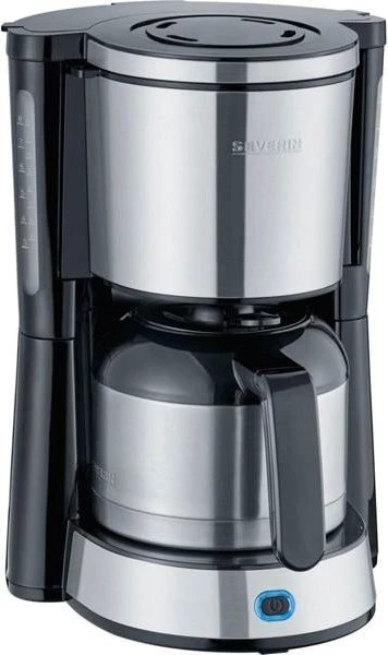 Severin KA 4847
