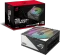 ASUS ROG Loki Titanium, ROG-LOKI-1200P-SFX-L-GAMING, 1200W, ATX 3.0 Vorschaubild