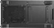Antec AX85 ARGB, schwarz, Glasfenster Vorschaubild