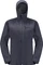 Jack Wolfskin Eagle Peak 2L Funktionsjacke graphite (Damen) Vorschaubild