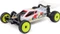 Losi Micro-B 2S 2WD RTR Race Buggy Vorschaubild