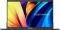 ASUS VivoBook 15 F1500EA-BQ2361W, Indie Black, Core i5-1135G7, 8GB RAM, 256GB SSD, DE Vorschaubild