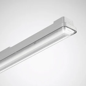 Trilux OleveonF 6 B 2000-840 ET PC EB3 Feuchtraumleuchte