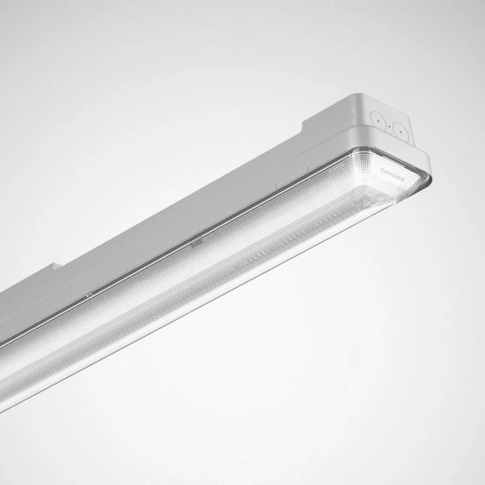 Trilux OleveonF 6 B 2000-840 ET PC EB3 Feuchtraumleuchte