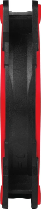 ARCTIC BioniX F140 PWM PST rot, 140mm