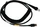 Honeywell USB-Kabel 3m (CBL-500-300-C00)