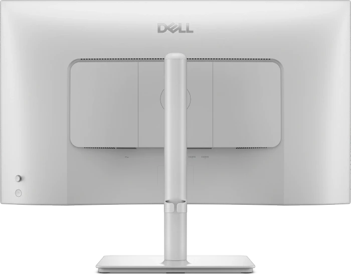 Dell 27 Plus Monitor S2725HSM, 27"