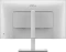 Dell 27 Plus Monitor S2725HSM, 27" Vorschaubild