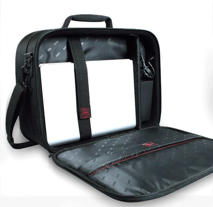 Port Designs Classic Tokyo III 15" Tragetasche