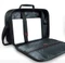 Port Designs Classic Tokyo III 15" Tragetasche Vorschaubild