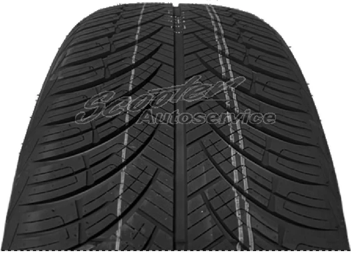 Fronway Fronwing A/S 195/60 R15 88H