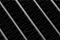 EK Water Blocks Quantum Line EK-Quantum Surface P P240 Black Edition Vorschaubild