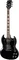 Gibson SG Standard Ebony Vorschaubild