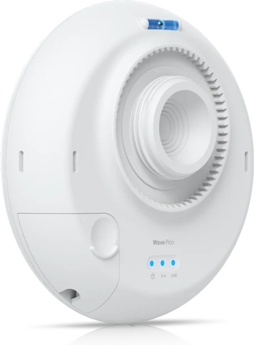 Ubiquiti UISP Wave Pico, 60GHz