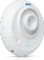 Ubiquiti UISP Wave Pico, 60GHz Vorschaubild