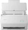 RICOH ScanSnap iX2400 weiß Vorschaubild