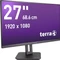 Wortmann Terra LED 2748W PV V3.1, 27" Vorschaubild