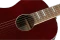 Ortega RRA-SRT Ranger Stained Red Vorschaubild