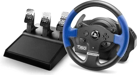 Thrustmaster T150 RS Pro (PS5/PS4/PS3/PC)