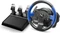 Thrustmaster T150 RS Pro (PS5/PS4/PS3/PC) Vorschaubild