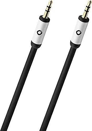 Oehlbach i-Connect Jack