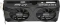 PNY GeForce RTX 4070 SUPER Verto Overclocked Dual Fan, 12GB GDDR6X, HDMI, 3x DP Vorschaubild