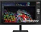 Samsung ViewFinity S8 S32A800NMU (2021), 31.5" Vorschaubild
