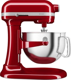 KitchenAid 5KSM60SPXEER Artisan empire rot