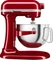 KitchenAid 5KSM60SPX Vorschaubild