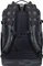 RivaCase 7661 Sherwood ECO 17.3" Laptop-Rucksack, navy camo Vorschaubild