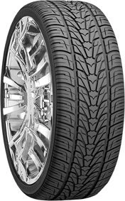Nexen Roadian HP 265/50 R20 111V XL