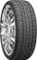 Nexen Roadian HP 265/50 R20 111V XL Vorschaubild