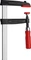 Bessey TGRC Temperguss-Schraubzwinge Vorschaubild
