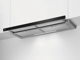 AEG Electrolux DPE5960G Flachschirm-Dunstabzugshaube