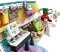 LEGO Friends - Paisleys Zimmer Vorschaubild