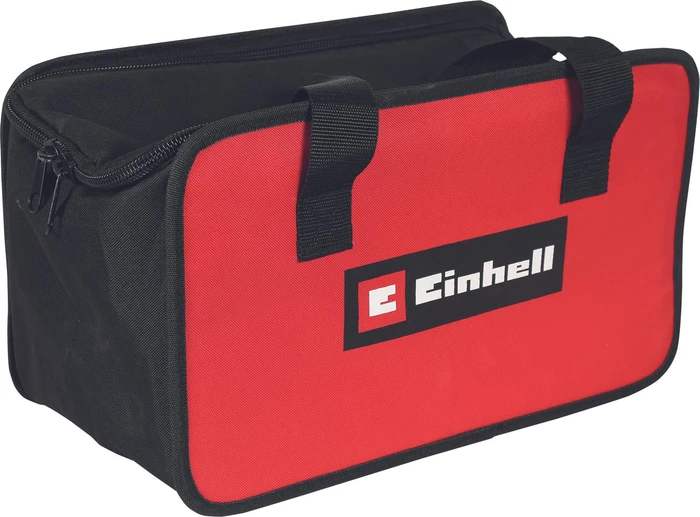Einhell Expert TE-MA 1500 Elektro-Mauernutfräse inkl. Tasche