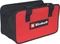 Einhell Expert TE-MA 1500 Elektro-Mauernutfräse inkl. Tasche Vorschaubild