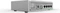 Allied Telesis CentreCOM GS910 Desktop Gigabit Switch, 5x RJ-45 Vorschaubild