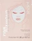 Rodial Pink Diamond Instant Lifting Face Mask Tuchmaske Vorschaubild