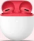 Google Pixel Buds 2a Berry Vorschaubild