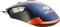 Cougar 550M Optical Gaming Mouse blau, USB Vorschaubild